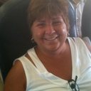 Carole McGee - @CaroleMcGee1 - Twitter