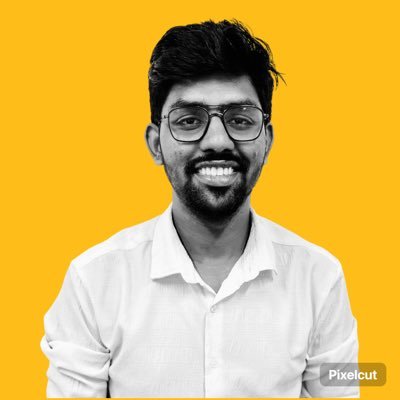 shaheel_SH's profile picture. AI • Automation • Content
Building a Chrome extension for smarter comments
AI auto-corrects and generates replies ⚡