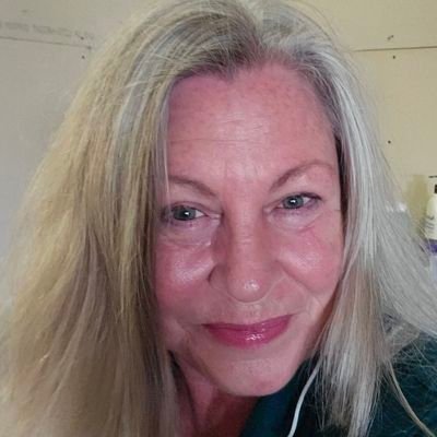 texan_maga's profile picture. Educator 🏫 MAGA

I voted for ALL of this!

We are ALL Charlie Kirk 💙