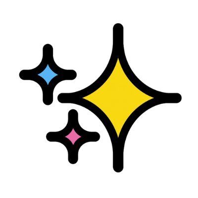 aihardwareindex's profile picture. 