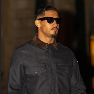 dat_orrey's profile picture. God 🧎🏾| Creative Director 🎨 | Developer 👨🏾‍💻| football lover ⚽️