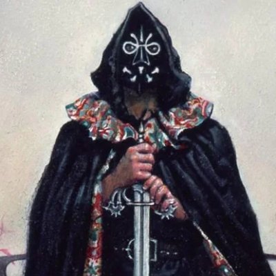 Victor_CB9's profile picture. 