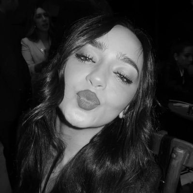 cypbags's profile picture. only biyín & cyp⠀⠀⠀⠀⠀⠀ ⠀⠀ ⠀⠀ ⠀⠀ ⠀⠀ ⠀⠀ ⠀⠀ ⠀⠀ ⠀⠀ ⠀⠀ ⠀⠀⠀⠀⠀ ⠀ 🖇: @druggedcalle @jartinftme