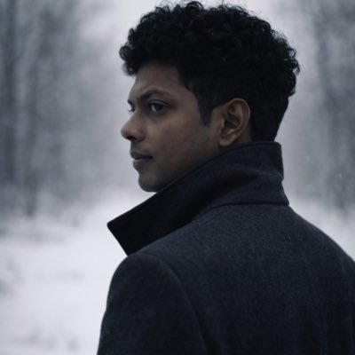 Yosundar1's profile picture. 