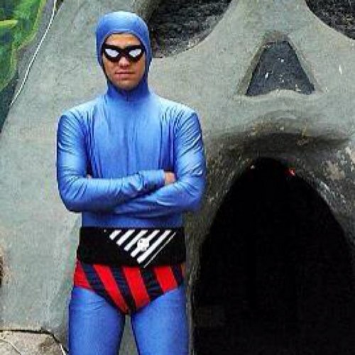 freson19's profile picture. 