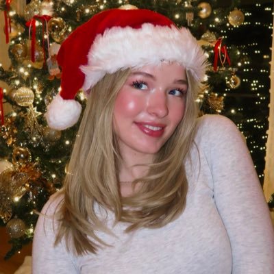 lynziekate's profile picture. Dallas sports victim | #AllForTX | #DallasCowboys | #77 | #TexasHockey | #MFFL | #Indycar 🏎️ | Affiliate of @SleeperHQ