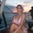 Edith8aH's profile image