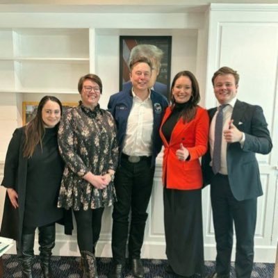 Daneoropeza's profile picture. Catholic | Mother,Spacex launches the world's most advanced rockets and spacecraft🚀