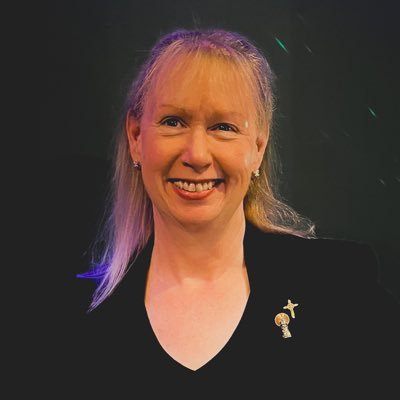 suzanne_peat's profile picture. I am a Newly Ordained Metaphysical Minister focused on Funeral/Wedding Services 🙏 CIMM Member in Durham Region Ontario 🇨🇦 #slpdesign