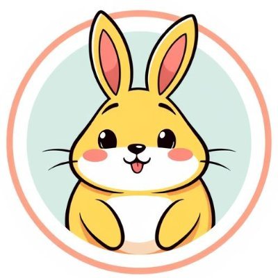 infofi_web3's profile picture. Web3 explorer | InfoFi Oracle