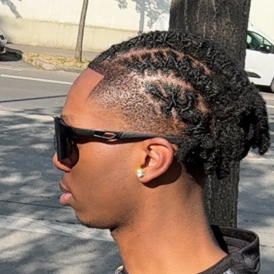 casquette_92's profile picture. 