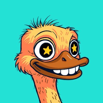 YouAreDebtFree's profile picture. Dear Love,

You don't know this yet but this is for you. One day, I hope to tell: You Are Debt Free.