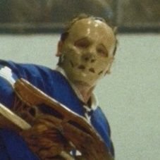 NATHANHOCKE95's profile picture. Leafs fan. WWE fan but hate TKO. Seth Rollins fan.
I like the San Jose sharks to.