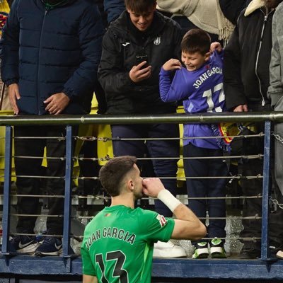 Ieomaj's profile picture. سبحان الله وبحمده ، سبحان الله العظيم … #JanTheFox #HFC #Messi #Ćule #LY10 #Pedri