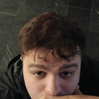 meertvision's profile picture. boring front-end, back-end and mobile developer. 24 yo istanbul

https://t.co/3MNPEIRC90
https://t.co/Ja5LkExcvq