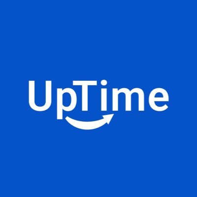 P_Abuo's profile picture. Building @UpTimeHQ • Product Management