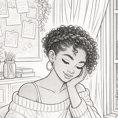 ariannagraphics's profile picture. Graphic Designer | Illustrator | Photoshop Enthusiast | Business | AI Engineer | Kind Human