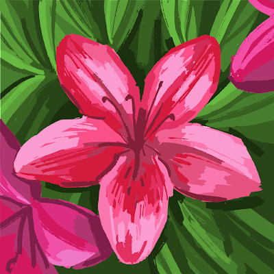 MariMari893834's profile picture. 