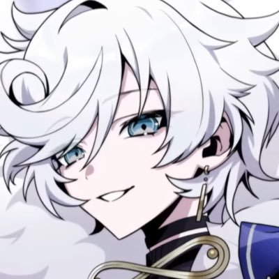 endosk3leton's profile picture. ace , endo 🗯️ he xey ⟡ spam @semephilosopher ─ art repost + use w/ credit ok rspbyf COMMS CLOSED