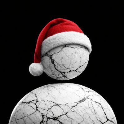 remvze's profile picture. (design) engineer.