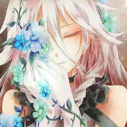 kenos_sg's profile picture. 🇦🇷
https://t.co/6Kk29OGjpp