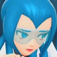 Freya5842's profile picture. #1 Tyranitar Hater

i like pokemon and other stuff but also pokemon
and i really like mable and delphox like look at them theyre 
amazing!!
20teen