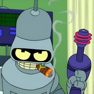 gmathereal's profile picture. lets connect 🎉🥳❤️ if you follow me I follow you (within a day) big fan of @0fficialcarterv !