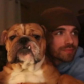 itsHollywood2K's profile picture. YT (120K) & Twitch (130K) | https://t.co/E0VmjPvYrE | Former@overtime | Verified on NBA 2K 6x | hollywood@thekinetic.co