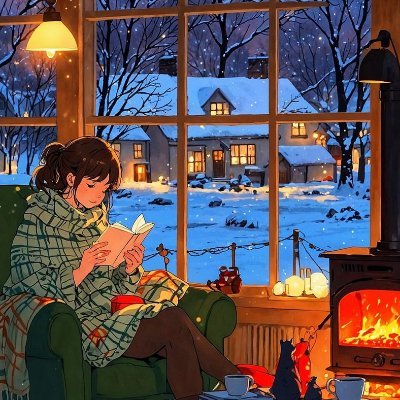 gktheruined's profile picture. 