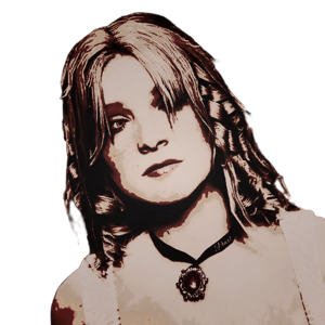 viragaudax's profile picture. ⠀⠀ ⠀ ⠀⠀ ⠀ ⠀LET’S⠀GO⠀𝗥𝗢𝗕⠀US⠀A⠀ 𝘉͟𝘈͟𝘕͟𝘒͟ .⠀ 💰