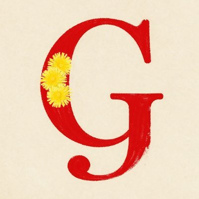 SimonePereirah's profile picture. 