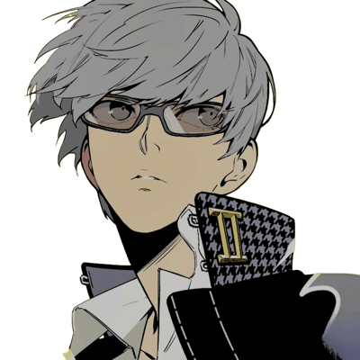 inabatruth's profile picture. ⠀⠀⠀ ⠀⠀⠀ ⠀⠀ ⠀⠀ ⠀in ⠀ ⠀ 𝓹𝐮͟𝐫͟𝐬͟𝐮͟𝐢͟𝐭⠀ ⠀ of ⠀ ⠀⠀⠀ ⠀⠀ ⠀⠀ ⠀ ⠀ ⠀ ⠀ ⠀⠀⠀ ⠀⠀ ⠀⠀ ⠀ ⠀ the ⠀ ⠀ ( *𝓽𝒓𝒖𝒕𝒉 ) . ⠀⠀⠀ ⠀ ⠀⠀⠀ ⠀⠀⠀ ⠀⠀⠀ ⠀⠀⠀ ⠀ ⠀ ⠀⠀⠀