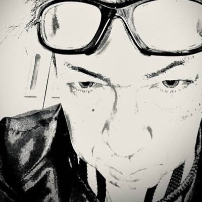 VOLTLESSiminGo's profile picture. 𓂀𓊹𓋹𓊹𓂀 𓊹♡𓊹 𓋹𓊹𓂀𓊹𓋹 ⚡︎ 𓊹𓂀𓋹𓊹𓂀 ⠽⠥⠊⠉⠥⠒⠂⠅⠊⠡⠗⠬⠂⠁⠊⠗⠬⠂⠟⠂⠎⠡⠬⠗⠬⠂⠅⠗⠂⠟⠂⠎⠞⠬⠂⠇⠥⠒