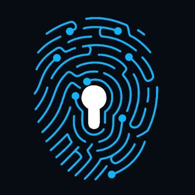 auth_n_go's profile picture. Next level authentication for your company.
Secure web, apps and AI in one Go with Auth N Go.