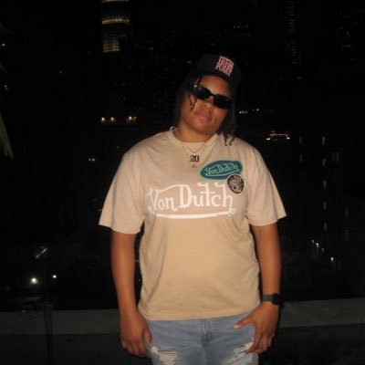 _jzander's profile picture. 27 | Head Coach TeamMelo 2031 | Skills Development Trainer | Former Guard @clemsonwbb @CoppinState_wbb | @butleru Grad // @CoppinStateUniv Masters 🎓