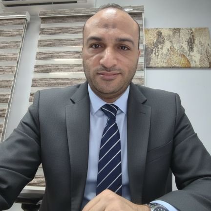 Dr98372Hammad's profile picture. 