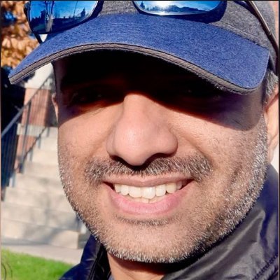 space4renjith's profile picture. | BORN 2 DRIVE | TRAVEL | SCOTT ADKINS | CRISTIANO RONALDO | MUMMIES | EMBEDDED SYSTEMS | PLC & ROBOTS | MUSIC | CANADIAN LIFE | FACILITY MAINTENANCE |