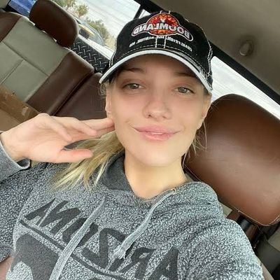 MaryKate1551981's profile picture. 