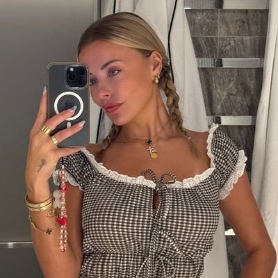 OpheliaSaf98020's profile picture. Need a serious relationship ❤️