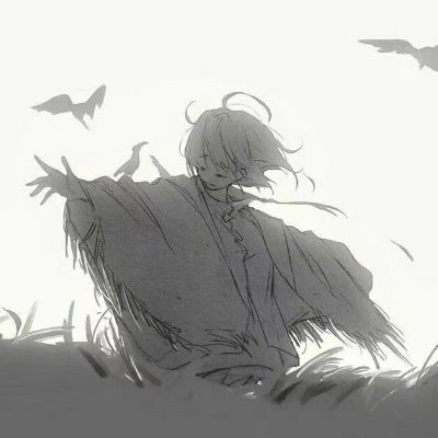 zhiweiyuans's profile picture. 