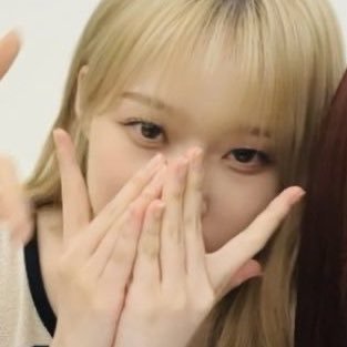 222ncxs's profile picture. @dedboilyf