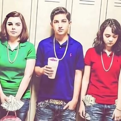 King_Moe777's profile picture. Quelque part très loin, les étoiles comme témoins 🌠