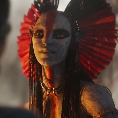 frankensteinrdo's profile picture. pete pettigrews + mike wheelers pr manager || free 🇵🇸🇨🇩🇸🇩 || #mtwt #mcutwt #sttwt #hxhtwt #afaa