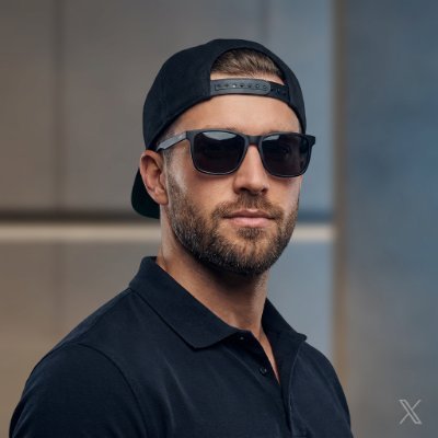 efeblok's profile picture. 