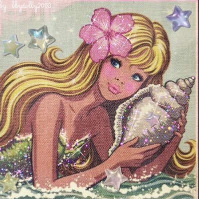 vegananddisco's profile picture. vegan pisces chick who can cook