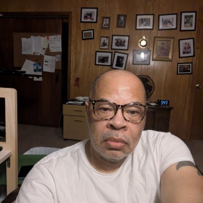 stuken333's profile picture. Houstonian, Short-story writer.

Rockets/Texans fan.  

#shortstory #literaryfiction
"Good Little Boys Go to Heaven" is available on Amazon.