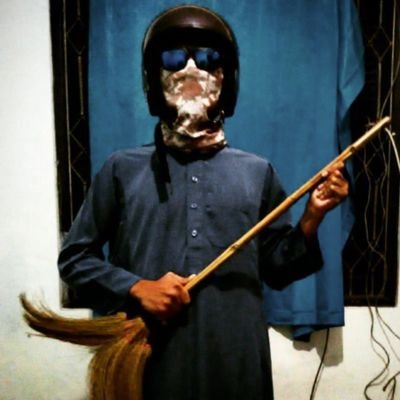 UjangKripto's profile picture. WEB3 | Not here for the moment.
Here for the outcome.