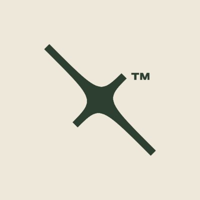 boshi_jpgs's profile picture. A personal space for my uncommissioned graphic design work: drafts, studies, explorations, UI, motion, and more.