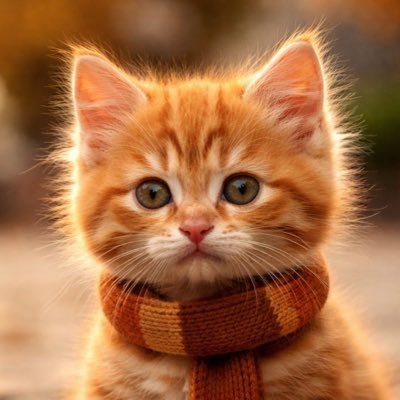 James__Spalding's profile picture. ⠀⠀⠀⠀➣⠀🤖 Product Leader - Startups ⠀⠀⠀⠀➣⠀🎶 Creative Technologist ⠀⠀⠀⠀➣⠀🧠 Neurodivergent Single Parent ⠀⠀⠀⠀➣⠀🧑🏻‍💻 Living at the Edge of Code & Music