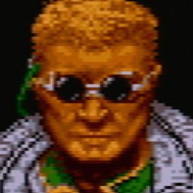 artillain's profile picture. PHP & simple coding apologist, Designer, Fractional CTO, Programmer, Server admin, Bootstrapper, Low latency Enjoyer.

Creator of Zerolith, zl.css, y mas